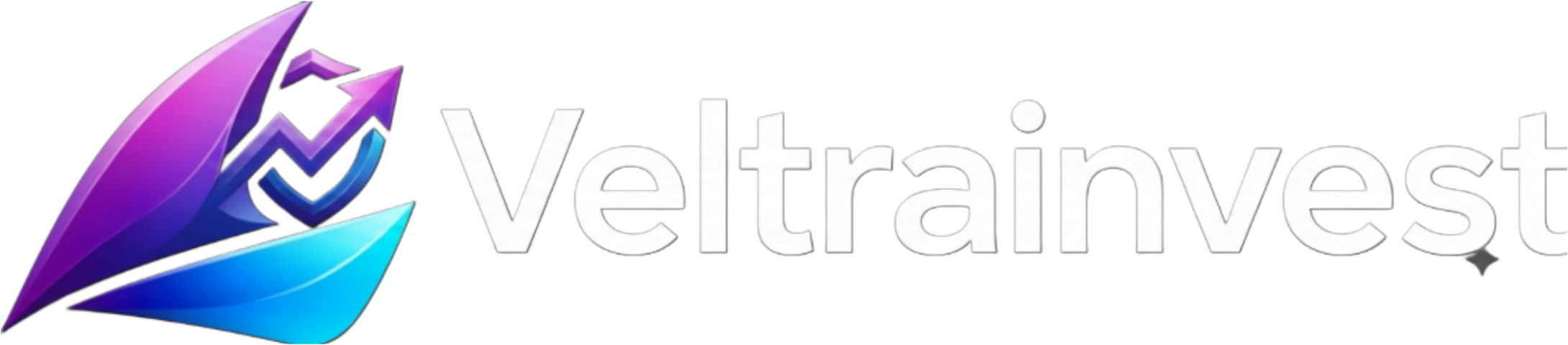 Veltra Invest